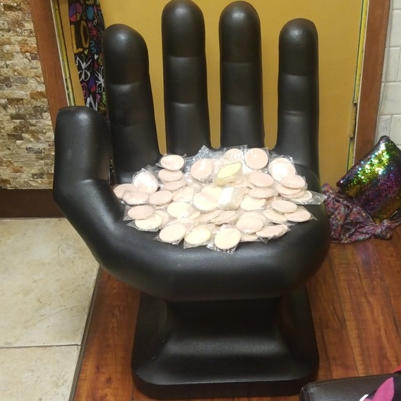 ❣️SOLD❣️ SOLD❣️ SOLD❣️ Sponges/makeup sponges - Picture 3 of 6